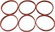 Intake Manifold Gasket - Set