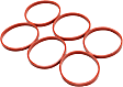 Intake Manifold Gasket - Set