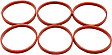 Intake Manifold Gasket - Set