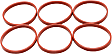 Intake Manifold Gasket - Set