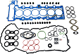 Cylinder Head Gasket, 6 Cyl., 3.0L Engine
