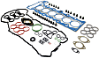 Cylinder Head Gasket, 6 Cyl., 3.0L Engine