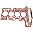 Head Gasket Set