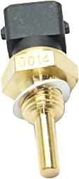Coolant Temperature Sensor