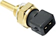Coolant Temperature Sensor