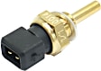 Coolant Temperature Sensor