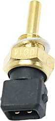 Coolant Temperature Sensor
