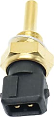 Coolant Temperature Sensor