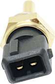 Coolant Temperature Sensor