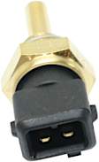 Coolant Temperature Sensor