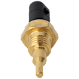 Coolant Temperature Sensor
