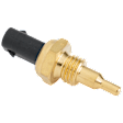 Coolant Temperature Sensor