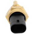 Coolant Temperature Sensor