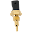 Coolant Temperature Sensor