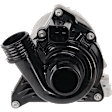 Water Pump, 6 Cyl., 3.0L Engine