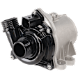 Water Pump, 6 Cyl., 3.0L Engine
