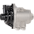Water Pump, 6 Cyl., 3.0L Engine