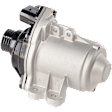 Water Pump, 6 Cyl., 3.0L Engine