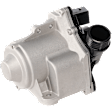 Water Pump, 6 Cyl., 3.0L Engine