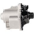 Water Pump, 6 Cyl., 3.0L Engine