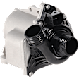 Water Pump, 6 Cyl., 3.0L Engine