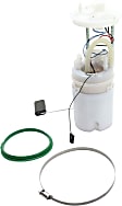 Fuel Pump, With Fuel Sending Unit, 6 Cyl., 3.0L Engine