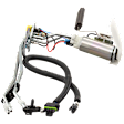 1997-1999 Pontiac Bonneville - Fuel Pump, With Fuel Sending Unit, 6 Cyl., 3.8L Engine