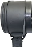 Mass Air Flow Sensor, 3.0L Engine, Sensor With Housing