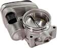 Throttle Body, 12 Cyl., 6.0L Engine, For Cylinder 7-12 Only Replacement