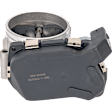 Throttle Body, 4/6 Cyl., 3.0/2.0L Engine