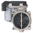 Throttle Body, 4/6 Cyl., 3.0/2.0L Engine
