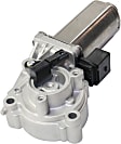 2011 BMW X5 xDrive35i - Transfer Case Motor