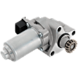 2006 BMW 325xi Base - Transfer Case Motor