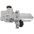 2006 BMW 325xi Base - Transfer Case Motor