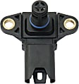 Turbocharger Boost Sensor