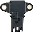 Turbocharger Boost Sensor
