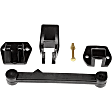 315-5101 Hood Latch, HD Solutions Series