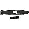 315-5201 Hood Latch, HD Solutions Series