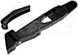 315-5205 Hood Latch, HD Solutions Series