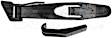 315-5205 Hood Latch, HD Solutions Series
