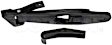 315-5205 Hood Latch, HD Solutions Series