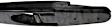 315-5205 Hood Latch, HD Solutions Series