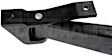 315-5205 Hood Latch, HD Solutions Series