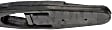 315-5401 Hood Latch, HD Solutions Series