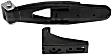 315-5401 Hood Latch, HD Solutions Series