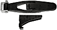 315-5401 Hood Latch, HD Solutions Series