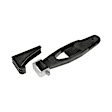 315-5401CD Hood Latch, HD Solutions Series