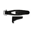 315-5401CD Hood Latch, HD Solutions Series