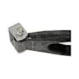 315-5401CD Hood Latch, HD Solutions Series