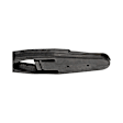 315-5401CD Hood Latch, HD Solutions Series